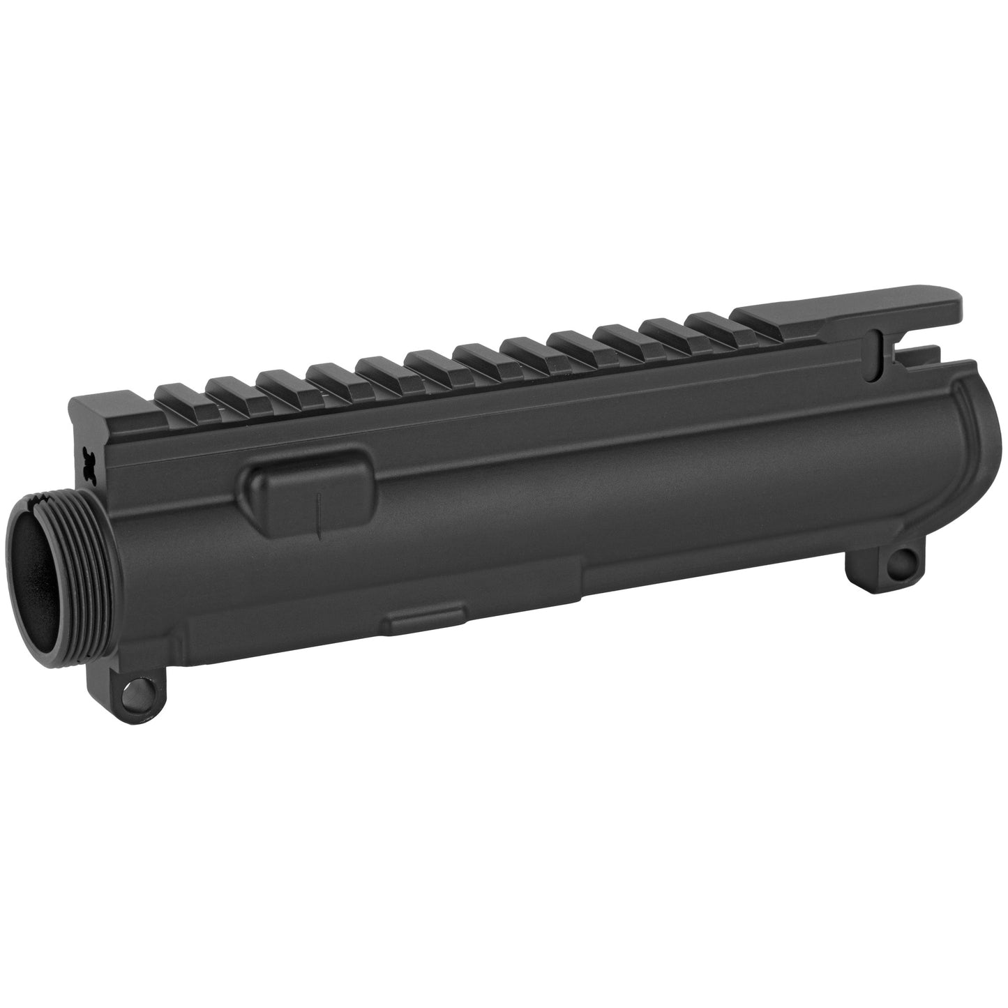 Aero Precision, Assembled Upper, Black, For AR15