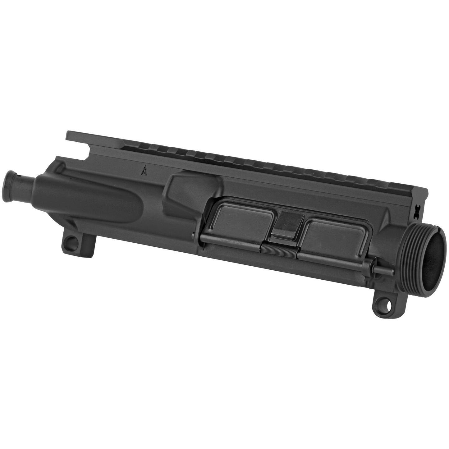 Aero Precision, Assembled Upper, Black, For AR15