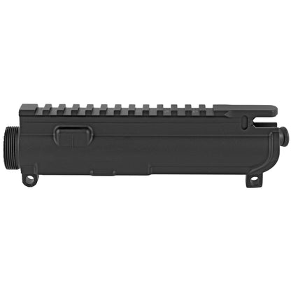 Aero Precision, Assembled Upper, Black, For AR15