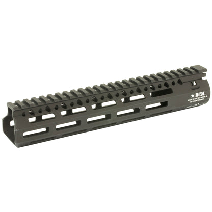 Bravo Company, 10.5" MLOK Compatible Modular Rail