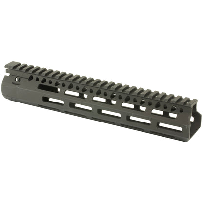 Bravo Company, 10.5" MLOK Compatible Modular Rail