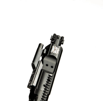 Rosco 5.56 / 300 BLK Bolt Carrier Group (Nitride)