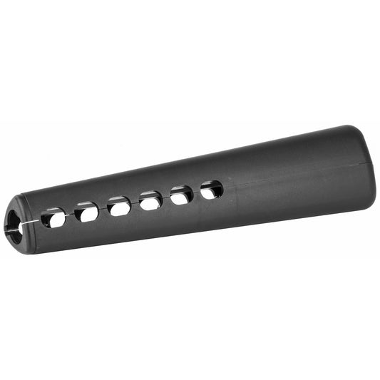 Luth-AR, A1 Handguard