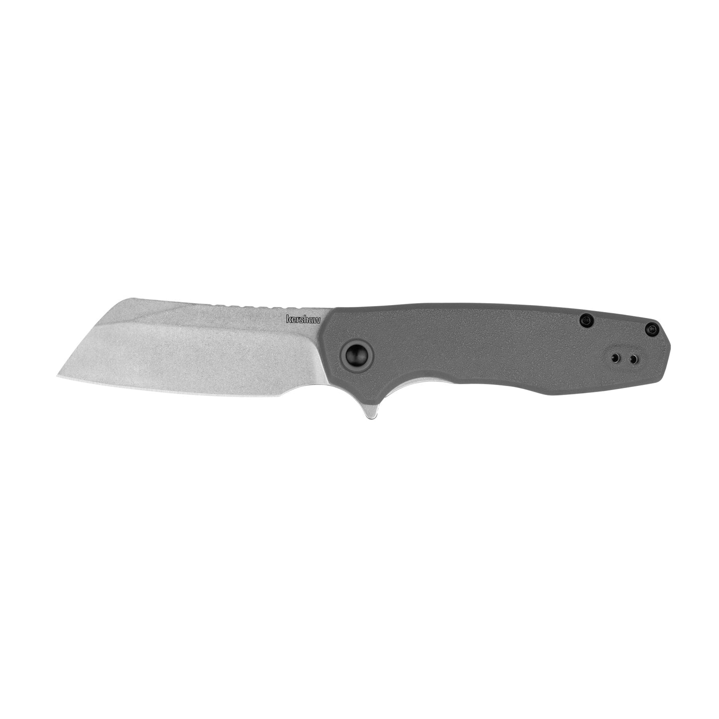 Kershaw, WHARF, Folding Knife