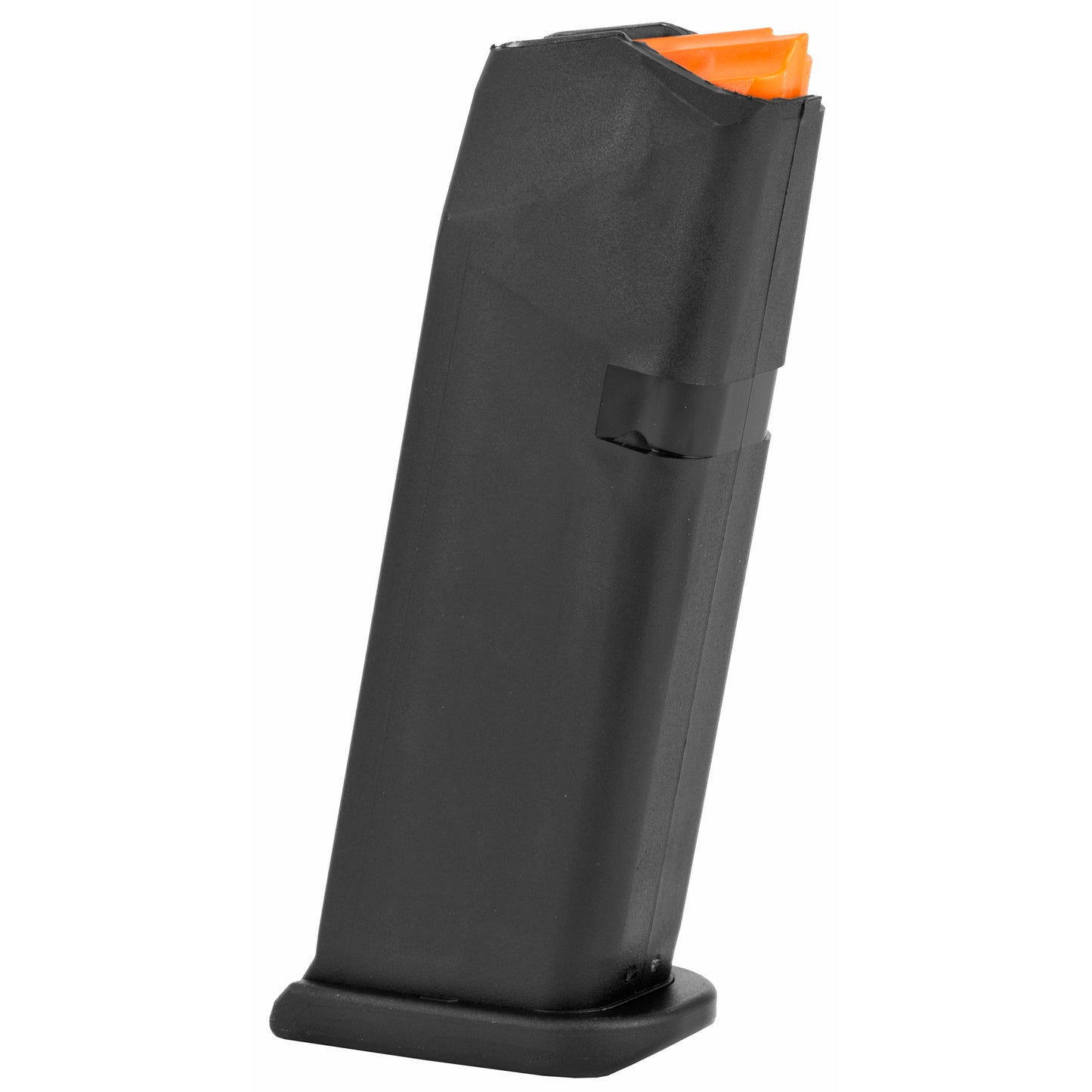 Glock, OEM Magazine, 9MM, 15 Rounds, Fits GLOCK 19