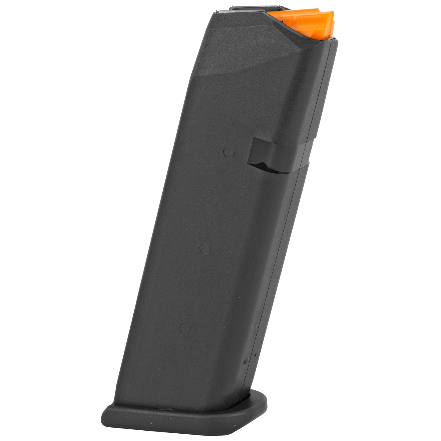 Glock, OEM Magazine, 9MM, 17 Rounds, Fits GLOCK 17/34 Gen 5 and Prior Generations