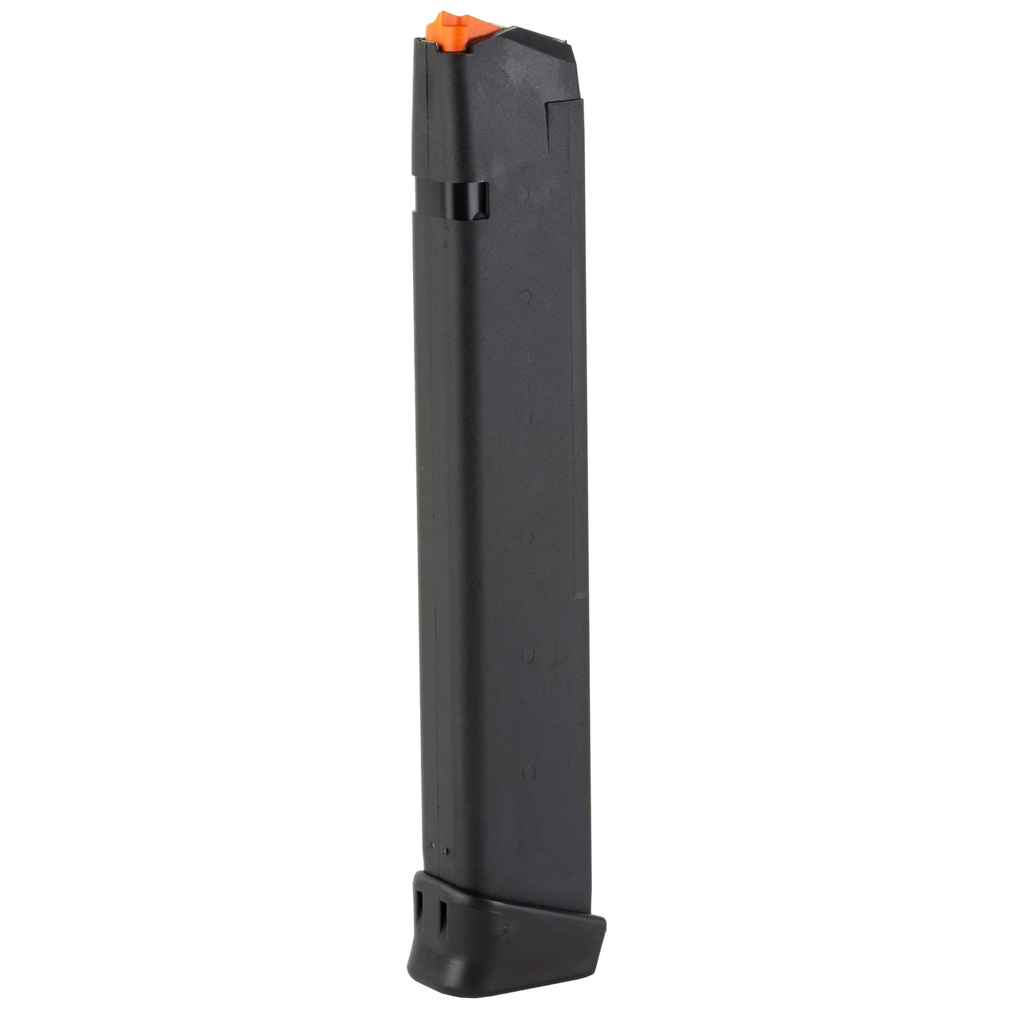 Glock, OEM Magazine, 9MM, 33 Rounds