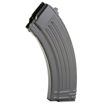 KCI USA, Magazine, 7.62X39, 30 Rounds, Fits AK-47