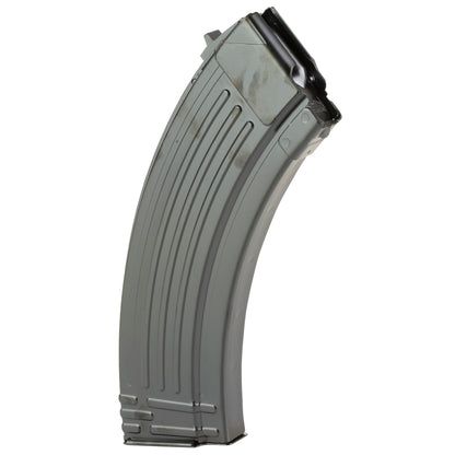 KCI USA, Magazine, 7.62X39, 30 Rounds, Fits AK-47