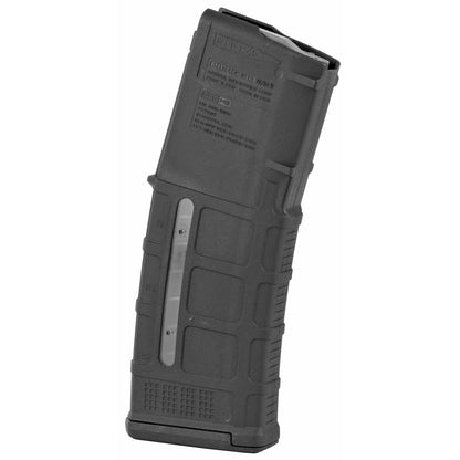 PMAG 30 AR/M4 GEN M3 With Window