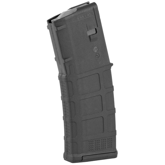 PMAG AR/M4 M3, 223 Remington/556NATO, 30 Rounds