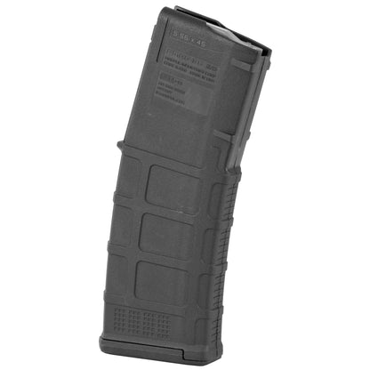 PMAG AR/M4 M3, 223 Remington/556NATO, 30 Rounds