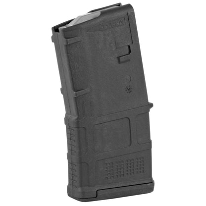 Magpul Industries, Magazine, PMAG 20 AR/M4 GEN M3, 223 Remington/556NATO