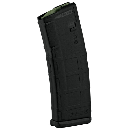 Magpul Industries, Magazine, PMAG 30 AR/M4 GEN M2 MOE