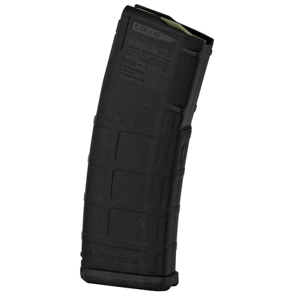 Magpul Industries, Magazine, PMAG 30 AR/M4 GEN M2 MOE