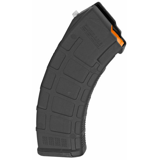 Magpul Industries, Magazine, M3, 7.62X39, 30 Rounds, Fits AK Variants