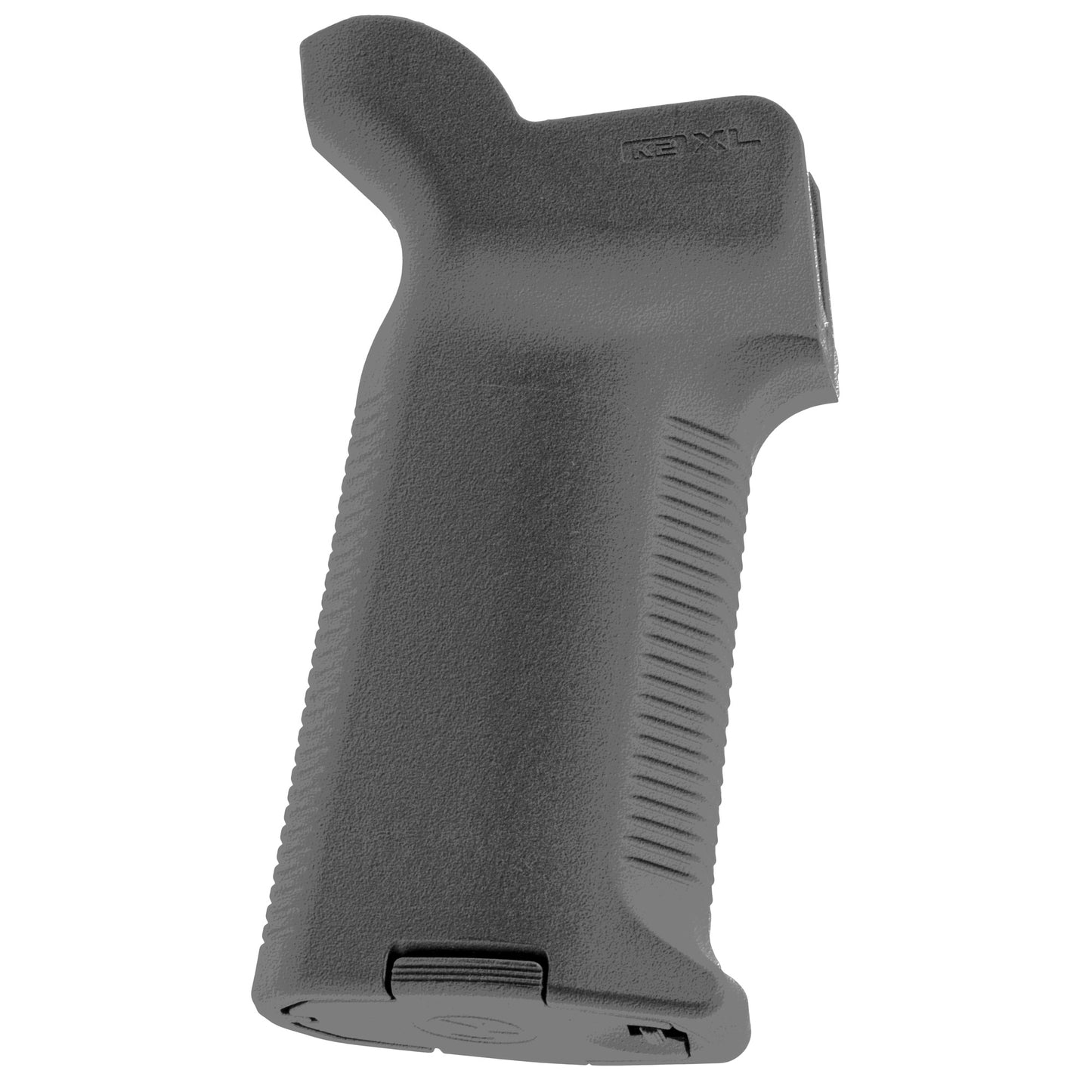 Magpul Industries, MOE K2 XL Grip