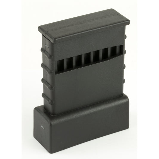 ProMag Industries, ProMag, Magloader, Fits 5 Round AR-15 Magazine