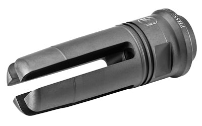 Surefire, 4-Prong Flash Hider, 223 Remington/556NATO