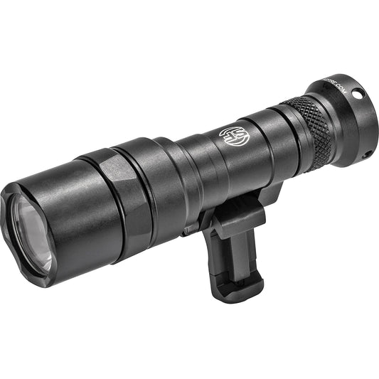 Surefire, M340C Scout Pro Flashlight LED, 500 Lumens