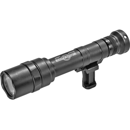 Surefire, M640U Scout Pro Flashlight, LED, 1000 Lumens