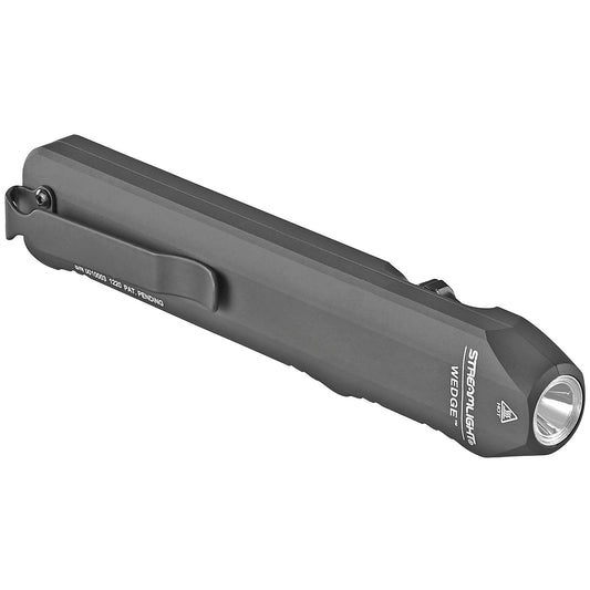 Streamlight, Wedge 1000 Lumens