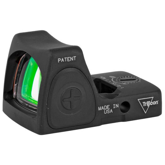 Trijicon, RMR Type 2 Reflex Sight, 3.25 MOA